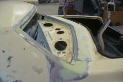 76ChevyMonteCarlo (17).jpg